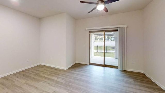 12001 Heatherly DR 2202, Austin, TX 78747