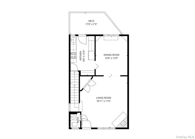 8 Parkway Drive, Pelham, NY 10803