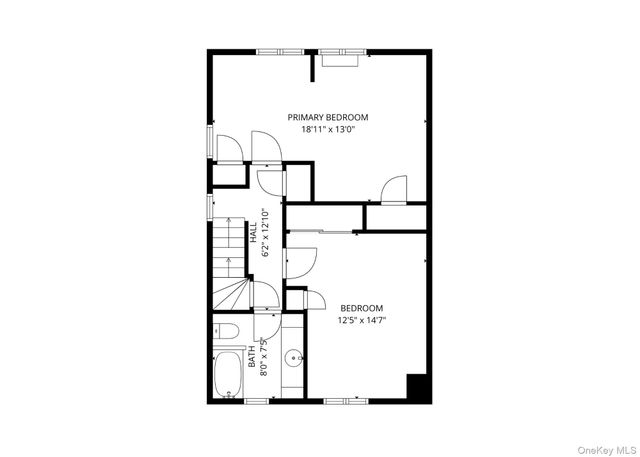 8 Parkway Drive, Pelham, NY 10803