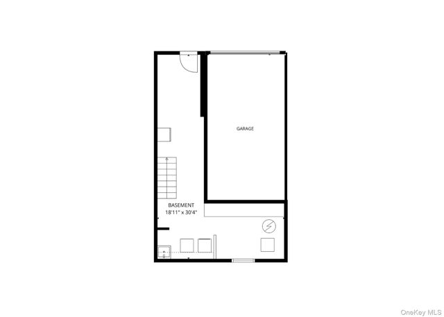 8 Parkway Drive, Pelham, NY 10803