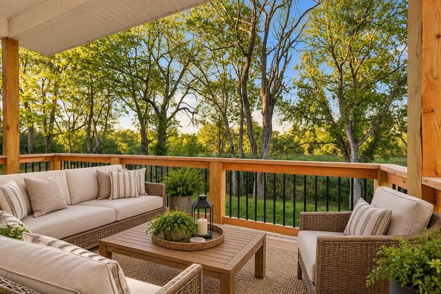 416 Krauss Drive, Nicholasville, KY 40356