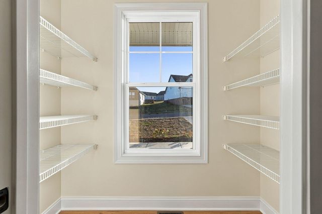 416 Krauss Drive, Nicholasville, KY 40356