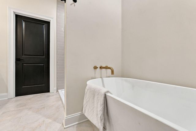 416 Krauss Drive, Nicholasville, KY 40356
