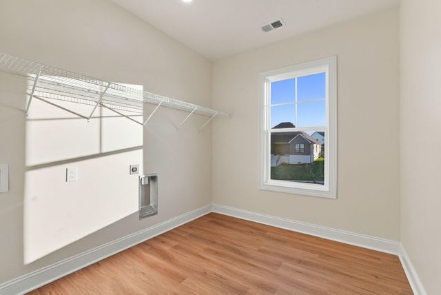 416 Krauss Drive, Nicholasville, KY 40356