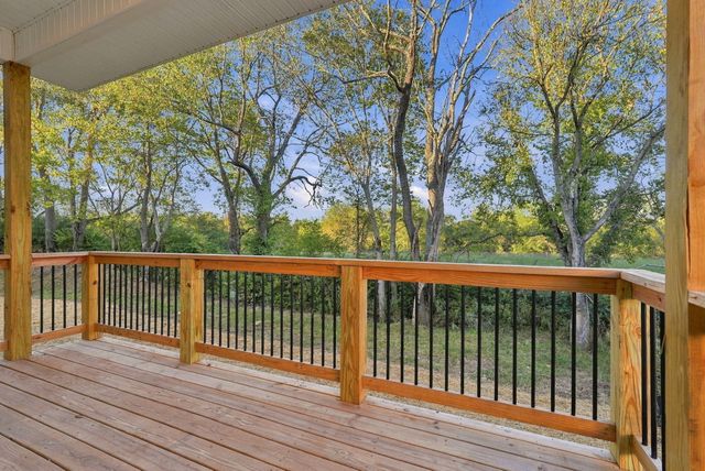 416 Krauss Drive, Nicholasville, KY 40356