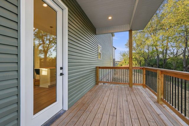 416 Krauss Drive, Nicholasville, KY 40356