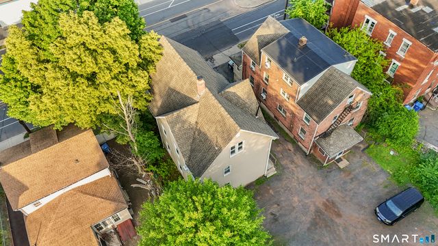 445 Columbus Boulevard, New Britain, CT 06051