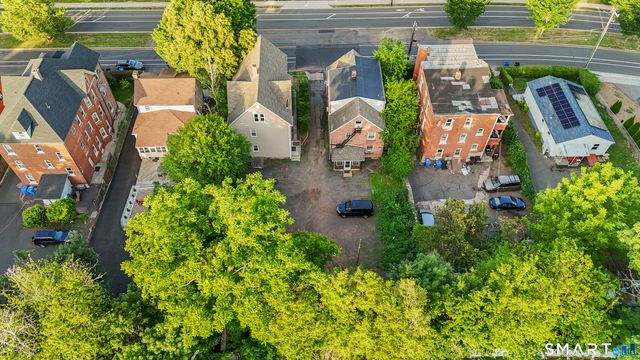 445 Columbus Boulevard, New Britain, CT 06051