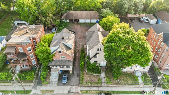 445 Columbus Boulevard, New Britain, CT 06051