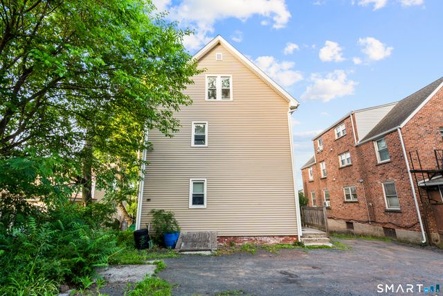 445 Columbus Boulevard, New Britain, CT 06051