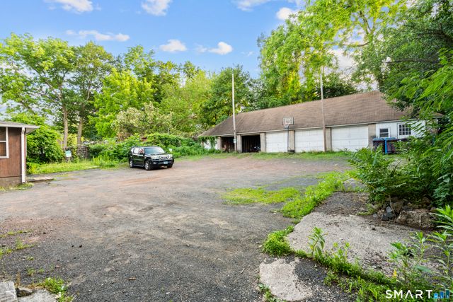 445 Columbus Boulevard, New Britain, CT 06051