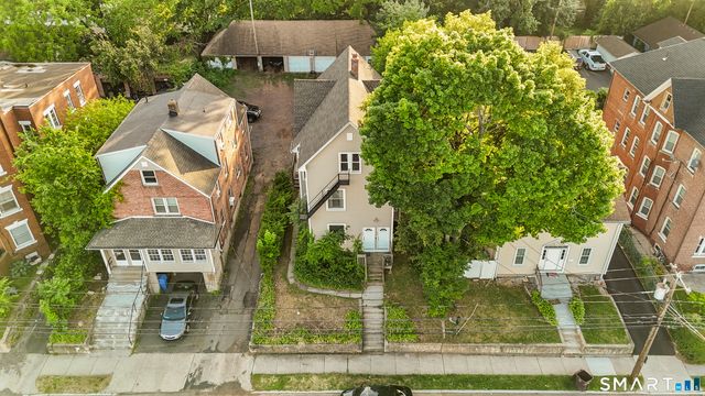 445 Columbus Boulevard, New Britain, CT 06051