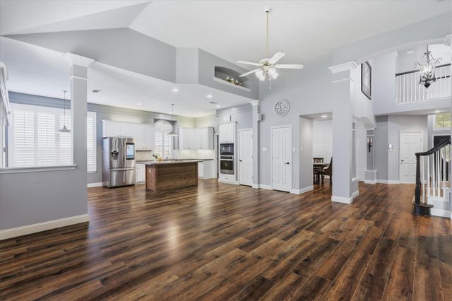 840 Trumpeter Way, Rockwall, TX 75032