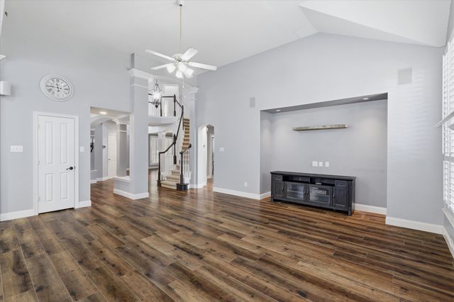 840 Trumpeter Way, Rockwall, TX 75032