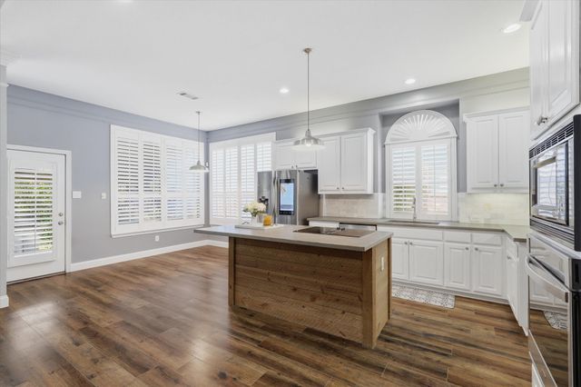 840 Trumpeter Way, Rockwall, TX 75032