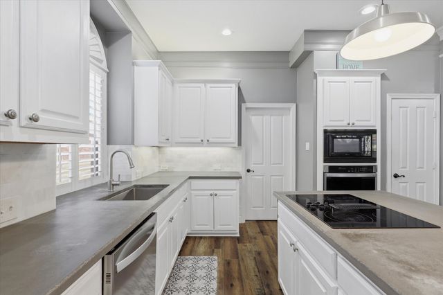 840 Trumpeter Way, Rockwall, TX 75032