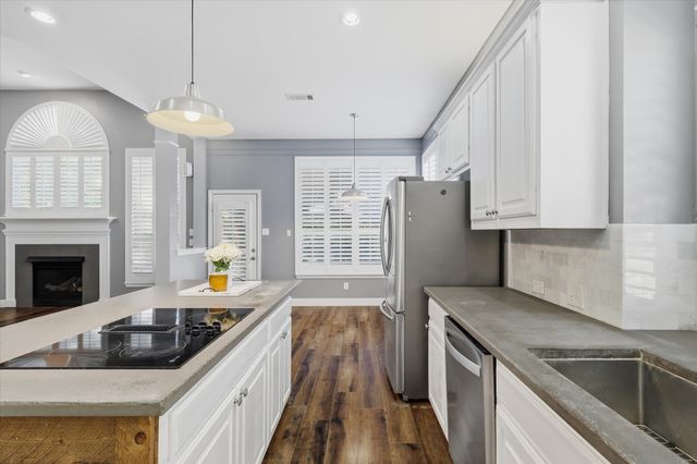 840 Trumpeter Way, Rockwall, TX 75032