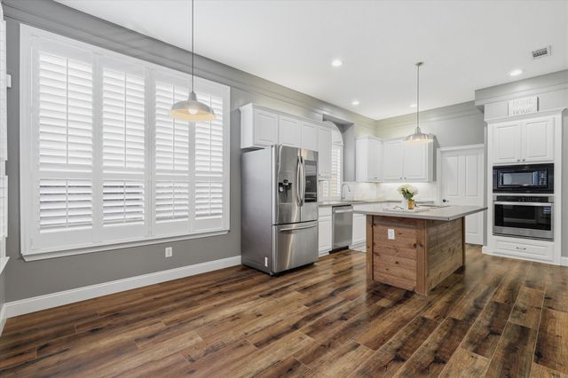 840 Trumpeter Way, Rockwall, TX 75032