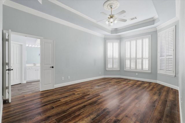 840 Trumpeter Way, Rockwall, TX 75032