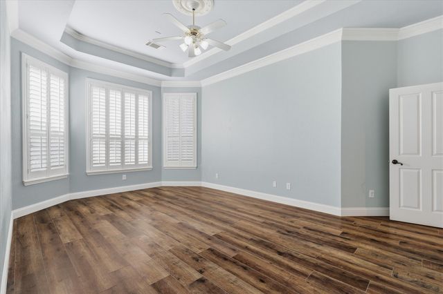 840 Trumpeter Way, Rockwall, TX 75032