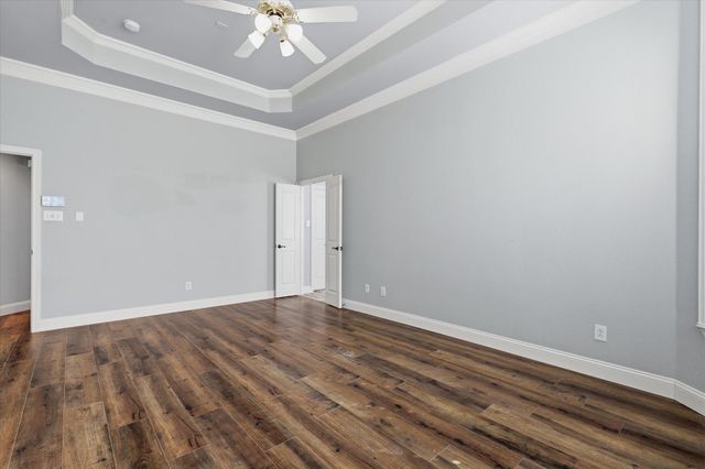 840 Trumpeter Way, Rockwall, TX 75032