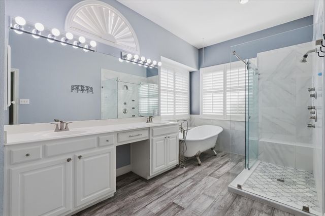 840 Trumpeter Way, Rockwall, TX 75032
