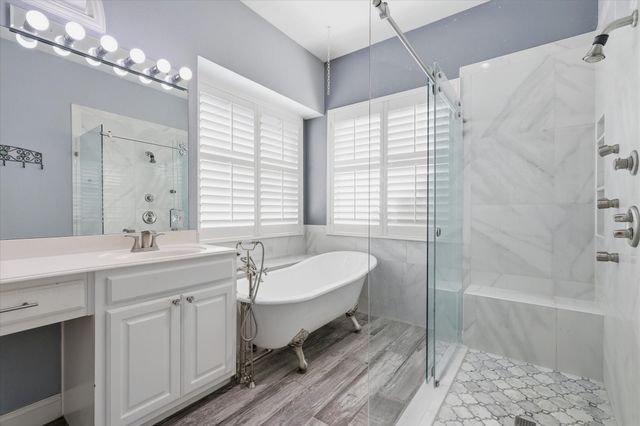 840 Trumpeter Way, Rockwall, TX 75032