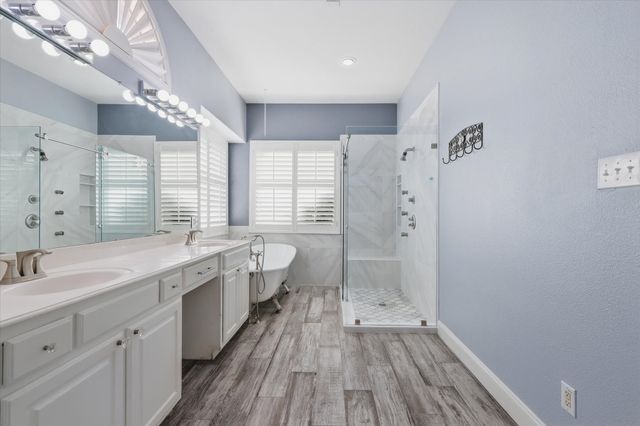 840 Trumpeter Way, Rockwall, TX 75032