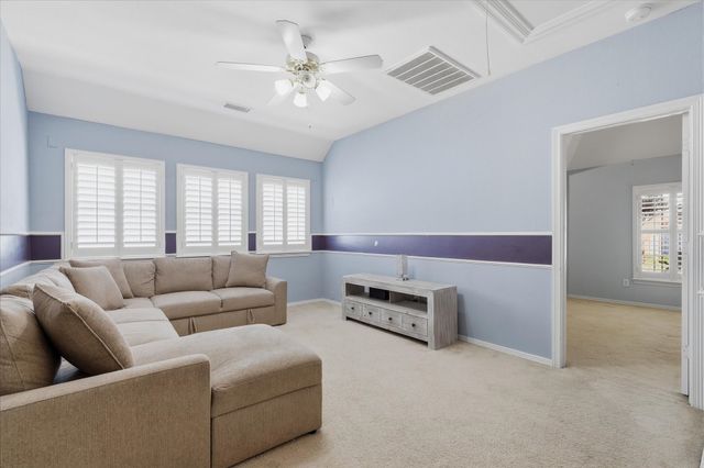 840 Trumpeter Way, Rockwall, TX 75032