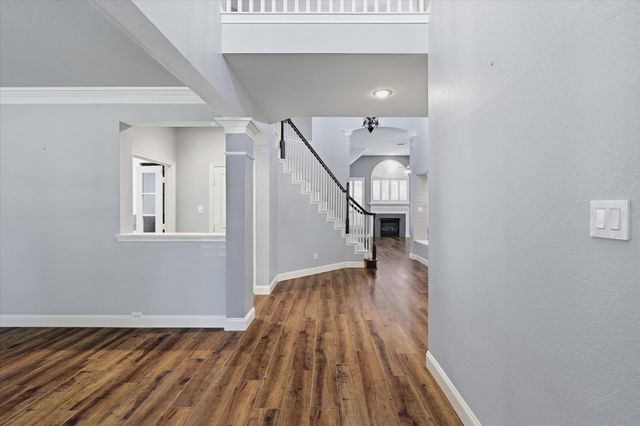 840 Trumpeter Way, Rockwall, TX 75032