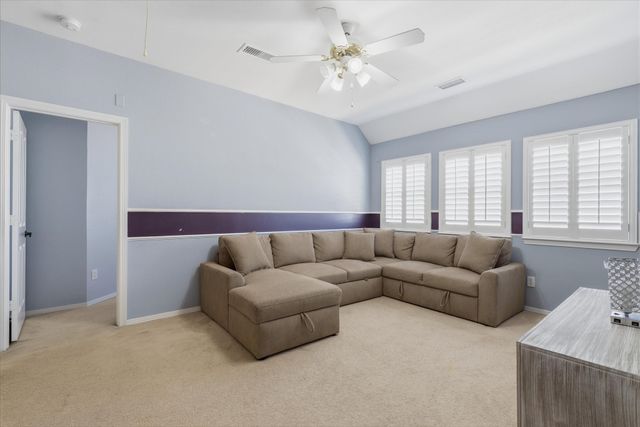 840 Trumpeter Way, Rockwall, TX 75032