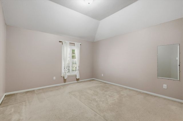 840 Trumpeter Way, Rockwall, TX 75032