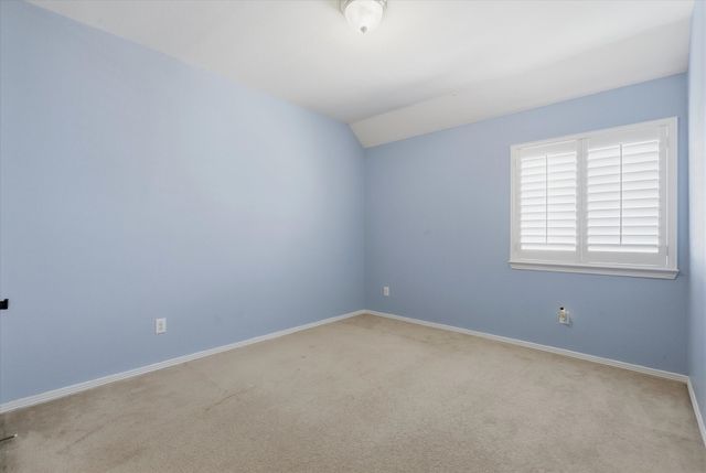 840 Trumpeter Way, Rockwall, TX 75032
