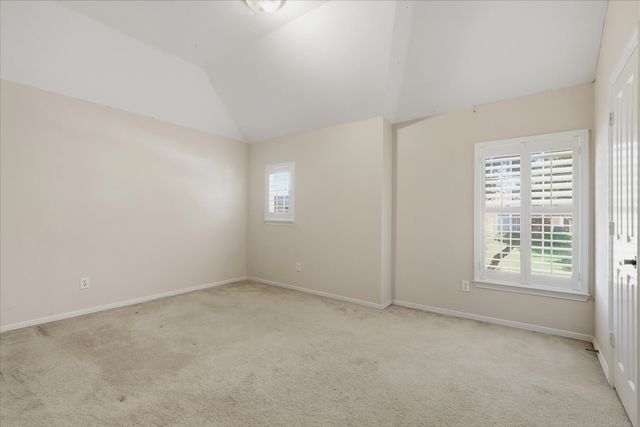 840 Trumpeter Way, Rockwall, TX 75032
