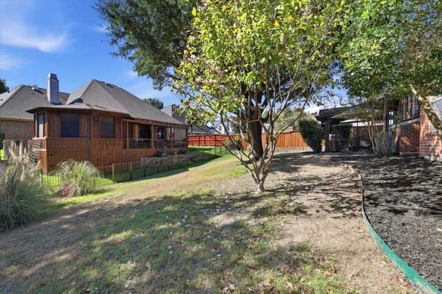 840 Trumpeter Way, Rockwall, TX 75032