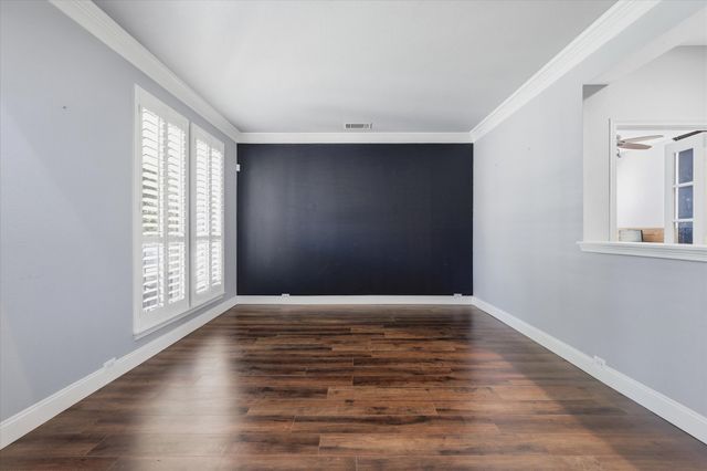 840 Trumpeter Way, Rockwall, TX 75032
