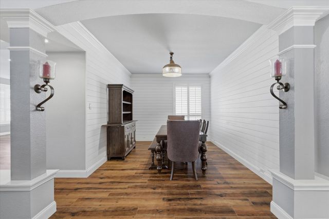 840 Trumpeter Way, Rockwall, TX 75032