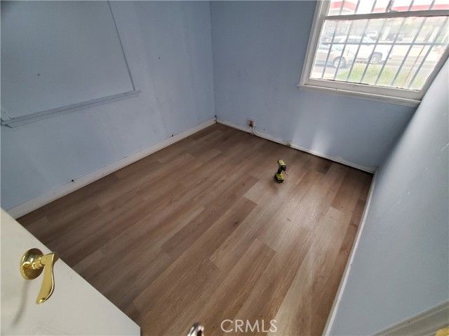 8858 Flower, Bellflower, CA 90706