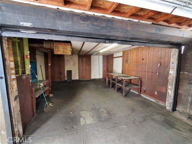 8858 Flower, Bellflower, CA 90706