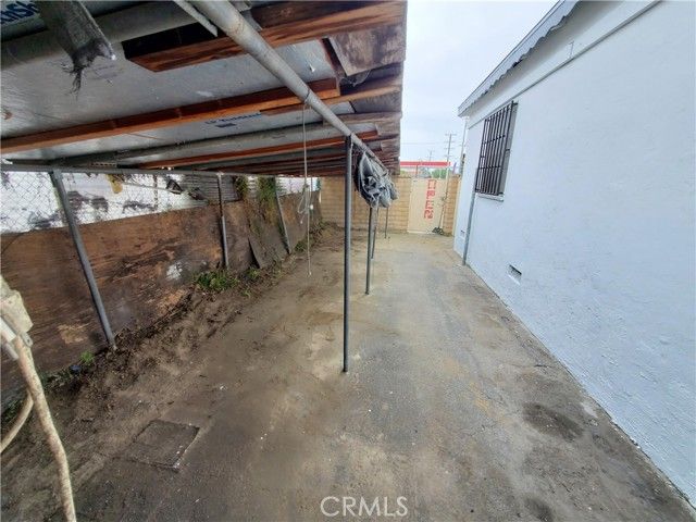 8858 Flower, Bellflower, CA 90706