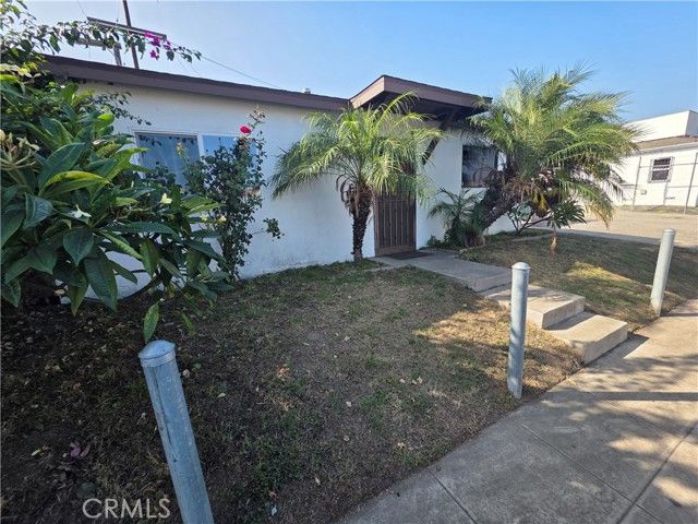 8858 Flower, Bellflower, CA 90706