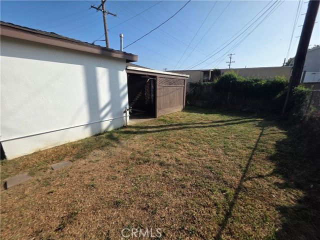8858 Flower, Bellflower, CA 90706