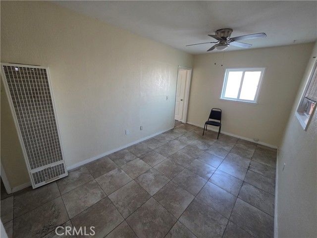 8858 Flower, Bellflower, CA 90706