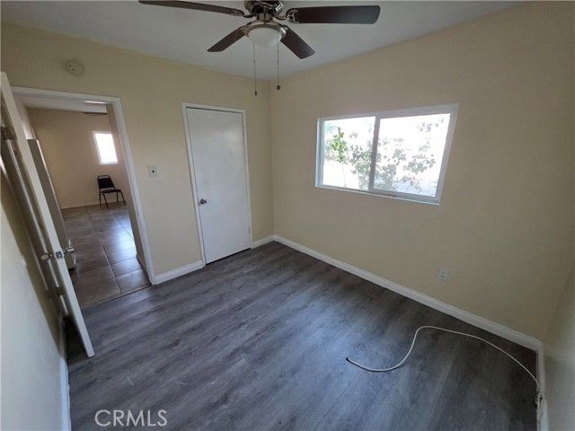8858 Flower, Bellflower, CA 90706
