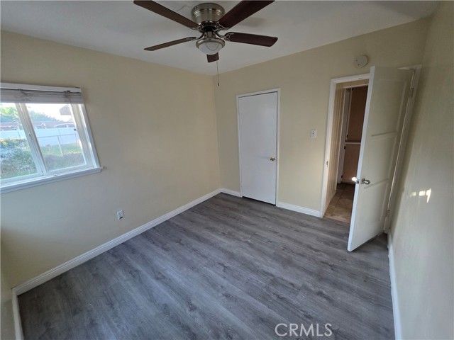 8858 Flower, Bellflower, CA 90706