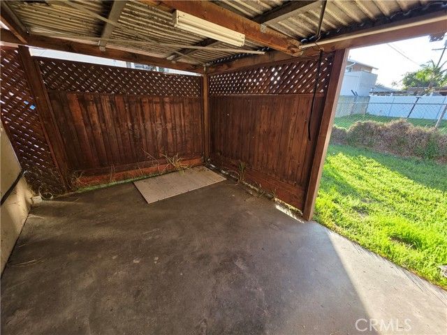 8858 Flower, Bellflower, CA 90706