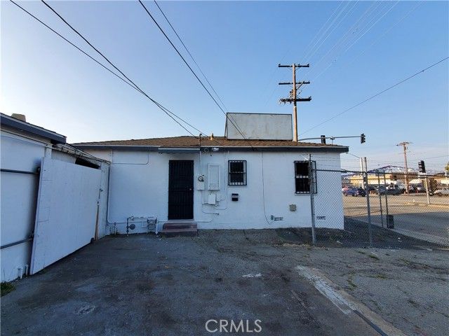 8858 Flower, Bellflower, CA 90706