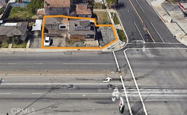 8858 Flower, Bellflower, CA 90706