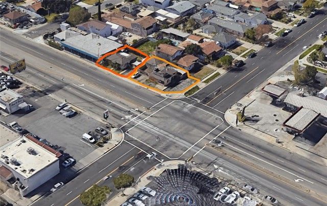 8858 Flower, Bellflower, CA 90706