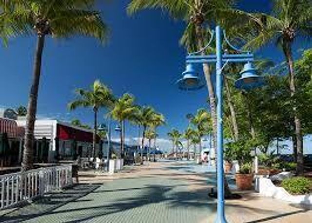 523 NW 25th Place, Cape Coral, FL 33993